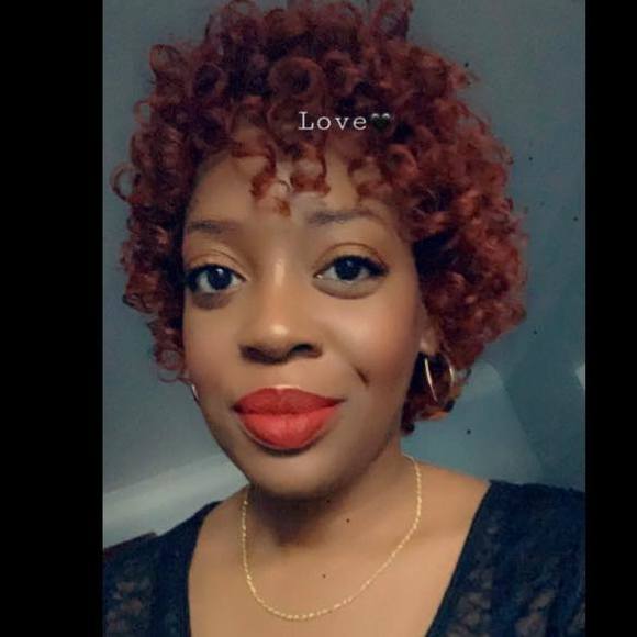 tiffanydavis248